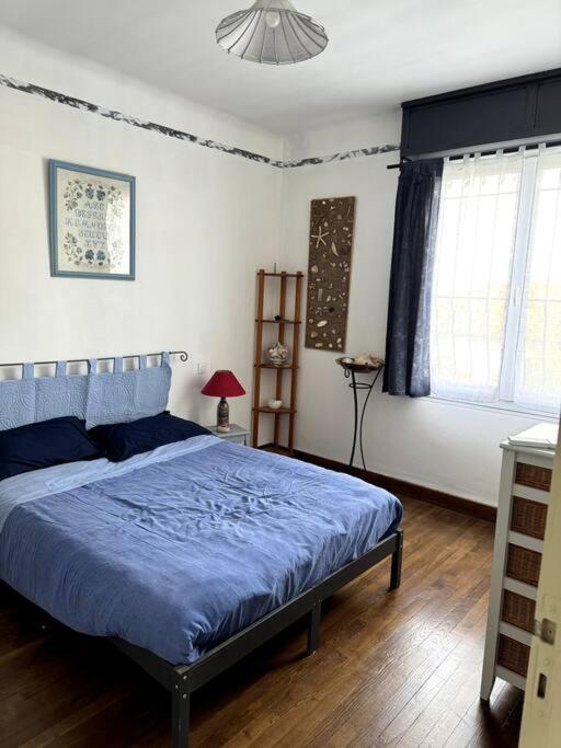 Appartement Sabatier T4 Avec Terrasse Et Jardin Carcassonne Exterior foto